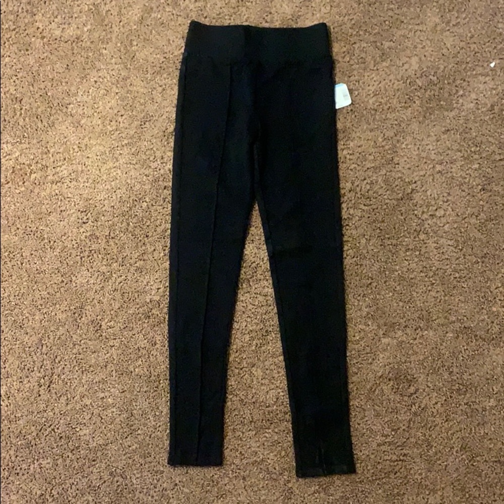 cute business pants or can be worn causal